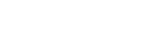 Agridryexports