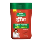 Asafoetida