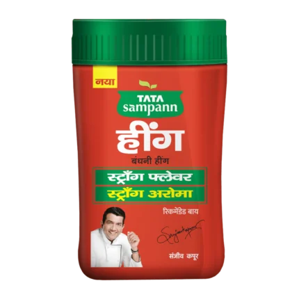 Asafoetida
