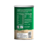 Moringa Powder