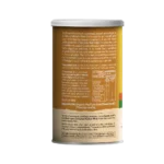 Psyllium Whole Husk Isabgol